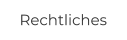 Rechtliches