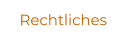 Rechtliches